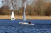 WOSC 2022_02_27 0139